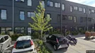 Lejlighed til leje, Odense V, Duftrankevej<span class="blurred street-number" onclick="ProcessAdRequest(1368262)"><span class="hint">Se vej-nummer</span>[xxxxxxxxxxxx]</span>
