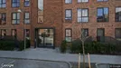 Lejlighed til leje, Brøndby, Mekanikvej<span class="blurred street-number" onclick="ProcessAdRequest(1368288)"><span class="hint">Se vej-nummer</span>[xxxxxxxxxxxx]</span>