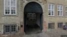Lejlighed til leje, Østerbro, Kobenhavn SV<span class="blurred street-number" onclick="ProcessAdRequest(1368292)"><span class="hint">Se vej-nummer</span>[xxxxxxxxxxxx]</span><span class="hglt"> (kun bytte)</span>
