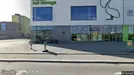 Lejlighed til leje, København S, Ørestads Boulevard<span class="blurred street-number" onclick="ProcessAdRequest(1368308)"><span class="hint">Se vej-nummer</span>[xxxxxxxxxxxx]</span>