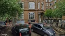 Lejlighed til leje, Østerbro, WILLEMOESGADE<span class="blurred street-number" onclick="ProcessAdRequest(1368316)"><span class="hint">Se vej-nummer</span>[xxxxxxxxxxxx]</span>