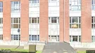 Lejlighed til leje, Odense C, Skt. Hans Gade<span class="blurred street-number" onclick="ProcessAdRequest(1368318)"><span class="hint">Se vej-nummer</span>[xxxxxxxxxxxx]</span>