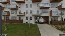 Lejlighed til leje, København S, Else Alfelts Vej<span class="blurred street-number" onclick="ProcessAdRequest(1368326)"><span class="hint">Se vej-nummer</span>[xxxxxxxxxxxx]</span>