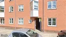 Lejlighed til leje, Århus C, Dannebrogsgade<span class="blurred street-number" onclick="ProcessAdRequest(1368335)"><span class="hint">Se vej-nummer</span>[xxxxxxxxxxxx]</span>