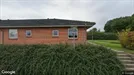 Lejlighed til leje, Viby J, Onsholtvej<span class="blurred street-number" onclick="ProcessAdRequest(1368337)"><span class="hint">Se vej-nummer</span>[xxxxxxxxxxxx]</span>
