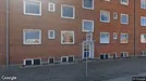 Lejlighed til leje, Varde, Torvegade<span class="blurred street-number" onclick="ProcessAdRequest(1368358)"><span class="hint">Se vej-nummer</span>[xxxxxxxxxxxx]</span>