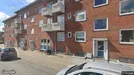 Lejlighed til leje, Varde, Jernbanegade<span class="blurred street-number" onclick="ProcessAdRequest(1368359)"><span class="hint">Se vej-nummer</span>[xxxxxxxxxxxx]</span>