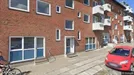 Lejlighed til leje, Varde, Jernbanegade<span class="blurred street-number" onclick="ProcessAdRequest(1368361)"><span class="hint">Se vej-nummer</span>[xxxxxxxxxxxx]</span>
