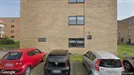 Lejlighed til leje, Varde, Blichersvej<span class="blurred street-number" onclick="ProcessAdRequest(1368362)"><span class="hint">Se vej-nummer</span>[xxxxxxxxxxxx]</span>