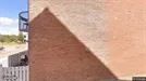 Lejlighed til leje, Varde, Tømmerpladsen<span class="blurred street-number" onclick="ProcessAdRequest(1368363)"><span class="hint">Se vej-nummer</span>[xxxxxxxxxxxx]</span>
