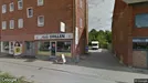 Lejlighed til leje, Esbjerg Centrum, Storegade<span class="blurred street-number" onclick="ProcessAdRequest(1368371)"><span class="hint">Se vej-nummer</span>[xxxxxxxxxxxx]</span>
