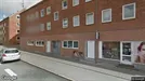 Lejlighed til leje, Esbjerg Centrum, Storegade<span class="blurred street-number" onclick="ProcessAdRequest(1368376)"><span class="hint">Se vej-nummer</span>[xxxxxxxxxxxx]</span>
