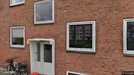 Lejlighed til leje, Esbjerg Centrum, Hjertingvej<span class="blurred street-number" onclick="ProcessAdRequest(1368377)"><span class="hint">Se vej-nummer</span>[xxxxxxxxxxxx]</span>