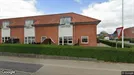 Lejlighed til leje, Ølgod, Enghavevej<span class="blurred street-number" onclick="ProcessAdRequest(1368379)"><span class="hint">Se vej-nummer</span>[xxxxxxxxxxxx]</span>