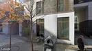 Lejlighed til leje, København S, Amagerfælledvej<span class="blurred street-number" onclick="ProcessAdRequest(1368410)"><span class="hint">Se vej-nummer</span>[xxxxxxxxxxxx]</span>