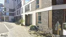 Lejlighed til leje, København S, Amagerfælledvej<span class="blurred street-number" onclick="ProcessAdRequest(1368411)"><span class="hint">Se vej-nummer</span>[xxxxxxxxxxxx]</span>