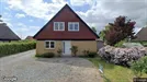 Lejlighed til leje, Kerteminde, Andekæret<span class="blurred street-number" onclick="ProcessAdRequest(1368412)"><span class="hint">Se vej-nummer</span>[xxxxxxxxxxxx]</span>