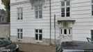 Lejlighed til leje, Helsingør, Sophie Brahes Gade<span class="blurred street-number" onclick="ProcessAdRequest(1368414)"><span class="hint">Se vej-nummer</span>[xxxxxxxxxxxx]</span>