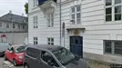 Lejlighed til leje, Helsingør, Sophie Brahes Gade<span class="blurred street-number" onclick="ProcessAdRequest(1368414)"><span class="hint">Se vejnr.</span>[xxxxxxxx]</span>