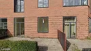 Lejlighed til leje, Valby, Tove Maës Vej<span class="blurred street-number" onclick="ProcessAdRequest(1368421)"><span class="hint">Se vej-nummer</span>[xxxxxxxxxxxx]</span>