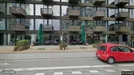 Lejlighed til leje, København S, Islands Brygge<span class="blurred street-number" onclick="ProcessAdRequest(1368450)"><span class="hint">Se vej-nummer</span>[xxxxxxxxxxxx]</span>