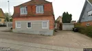 Lejlighed til leje, Skive, Resenvej<span class="blurred street-number" onclick="ProcessAdRequest(1368460)"><span class="hint">Se vej-nummer</span>[xxxxxxxxxxxx]</span>