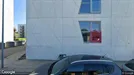 Lejlighed til leje, Nørresundby, Spiesgade<span class="blurred street-number" onclick="ProcessAdRequest(1368483)"><span class="hint">Se vejnr.</span>[xxxxxxxx]</span>