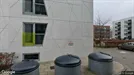 Lejlighed til leje, Nørresundby, Spiesgade<span class="blurred street-number" onclick="ProcessAdRequest(1368484)"><span class="hint">Se vejnr.</span>[xxxxxxxx]</span>