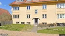 Lejlighed til leje, Odense M, Rosengårdsvej<span class="blurred street-number" onclick="ProcessAdRequest(1368497)"><span class="hint">Se vej-nummer</span>[xxxxxxxxxxxx]</span>