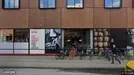 Lejlighed til leje, Aalborg Centrum, Østre Havnegade<span class="blurred street-number" onclick="ProcessAdRequest(1368505)"><span class="hint">Se vejnr.</span>[xxxxxxxx]</span>