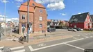 Lejlighed til leje, Odense C, Hjallesevej<span class="blurred street-number" onclick="ProcessAdRequest(1368508)"><span class="hint">Se vejnr.</span>[xxxxxxxx]</span>