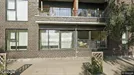 Lejlighed til leje, København SV, Teglholmens Østkaj<span class="blurred street-number" onclick="ProcessAdRequest(1368526)"><span class="hint">Se vej-nummer</span>[xxxxxxxxxxxx]</span>