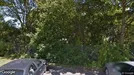 Lejlighed til leje, Hellerup, Tuborg Bakkedrag<span class="blurred street-number" onclick="ProcessAdRequest(1368532)"><span class="hint">Se vej-nummer</span>[xxxxxxxxxxxx]</span>