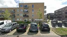 Lejlighed til leje, Tilst, Honningvænget<span class="blurred street-number" onclick="ProcessAdRequest(1368533)"><span class="hint">Se vejnr.</span>[xxxxxxxx]</span>