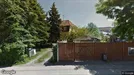 Værelse til leje, København S, C. F. Møllers Allé<span class="blurred street-number" onclick="ProcessAdRequest(1368544)"><span class="hint">Se vej-nummer</span>[xxxxxxxxxxxx]</span>