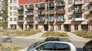 Lejlighed til leje, København SV, Borgmester Christiansens Gade<span class="blurred street-number" onclick="ProcessAdRequest(1368547)"><span class="hint">Se vej-nummer</span>[xxxxxxxxxxxx]</span>