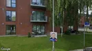Lejlighed til leje, Risskov, Vikærsvej<span class="blurred street-number" onclick="ProcessAdRequest(1368552)"><span class="hint">Se vej-nummer</span>[xxxxxxxxxxxx]</span>