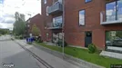 Lejlighed til leje, Risskov, Vikærsvej<span class="blurred street-number" onclick="ProcessAdRequest(1368553)"><span class="hint">Se vej-nummer</span>[xxxxxxxxxxxx]</span>