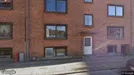 Lejlighed til leje, Aalborg Centrum, Olfert Fischers Gade<span class="blurred street-number" onclick="ProcessAdRequest(1368554)"><span class="hint">Se vejnr.</span>[xxxxxxxx]</span>