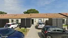 Lejlighed til leje, Fredericia, Langøvænget<span class="blurred street-number" onclick="ProcessAdRequest(1368562)"><span class="hint">Se vej-nummer</span>[xxxxxxxxxxxx]</span>