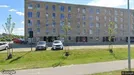 Lejlighed til leje, Hillerød, Finn Bager Jensens Vej<span class="blurred street-number" onclick="ProcessAdRequest(1368563)"><span class="hint">Se vej-nummer</span>[xxxxxxxxxxxx]</span>