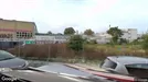 Lejlighed til leje, København NV, Drejervej<span class="blurred street-number" onclick="ProcessAdRequest(1368567)"><span class="hint">Se vej-nummer</span>[xxxxxxxxxxxx]</span>
