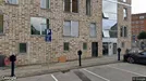 Lejlighed til leje, Vesterbro, Amerikavej<span class="blurred street-number" onclick="ProcessAdRequest(1368583)"><span class="hint">Se vej-nummer</span>[xxxxxxxxxxxx]</span>
