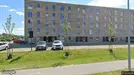 Lejlighed til leje, Hillerød, Finn Bager Jensens Vej<span class="blurred street-number" onclick="ProcessAdRequest(1368584)"><span class="hint">Se vej-nummer</span>[xxxxxxxxxxxx]</span>