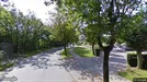Lejlighed til leje, Aalborg Centrum, Lønneparken<span class="blurred street-number" onclick="ProcessAdRequest(1368594)"><span class="hint">Se vejnr.</span>[xxxxxxxx]</span>