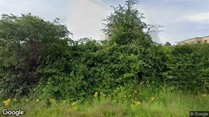 Lejligheder til leje i Fredericia - Foto fra Google Street View