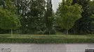 Lejlighed til leje, Silkeborg, Søtorvet<span class="blurred street-number" onclick="ProcessAdRequest(1368635)"><span class="hint">Se vejnr.</span>[xxxxxxxx]</span>