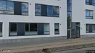 Lejlighed til leje, København S, Artillerivej<span class="blurred street-number" onclick="ProcessAdRequest(1368653)"><span class="hint">Se vejnr.</span>[xxxxxxxx]</span>