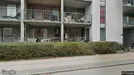 Lejlighed til leje, København S, Poul Hartlings Gade<span class="blurred street-number" onclick="ProcessAdRequest(1368655)"><span class="hint">Se vejnr.</span>[xxxxxxxx]</span>