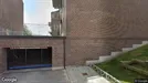 Lejlighed til leje, Risskov, Arresøvej<span class="blurred street-number" onclick="ProcessAdRequest(1368669)"><span class="hint">Se vej-nummer</span>[xxxxxxxxxxxx]</span>